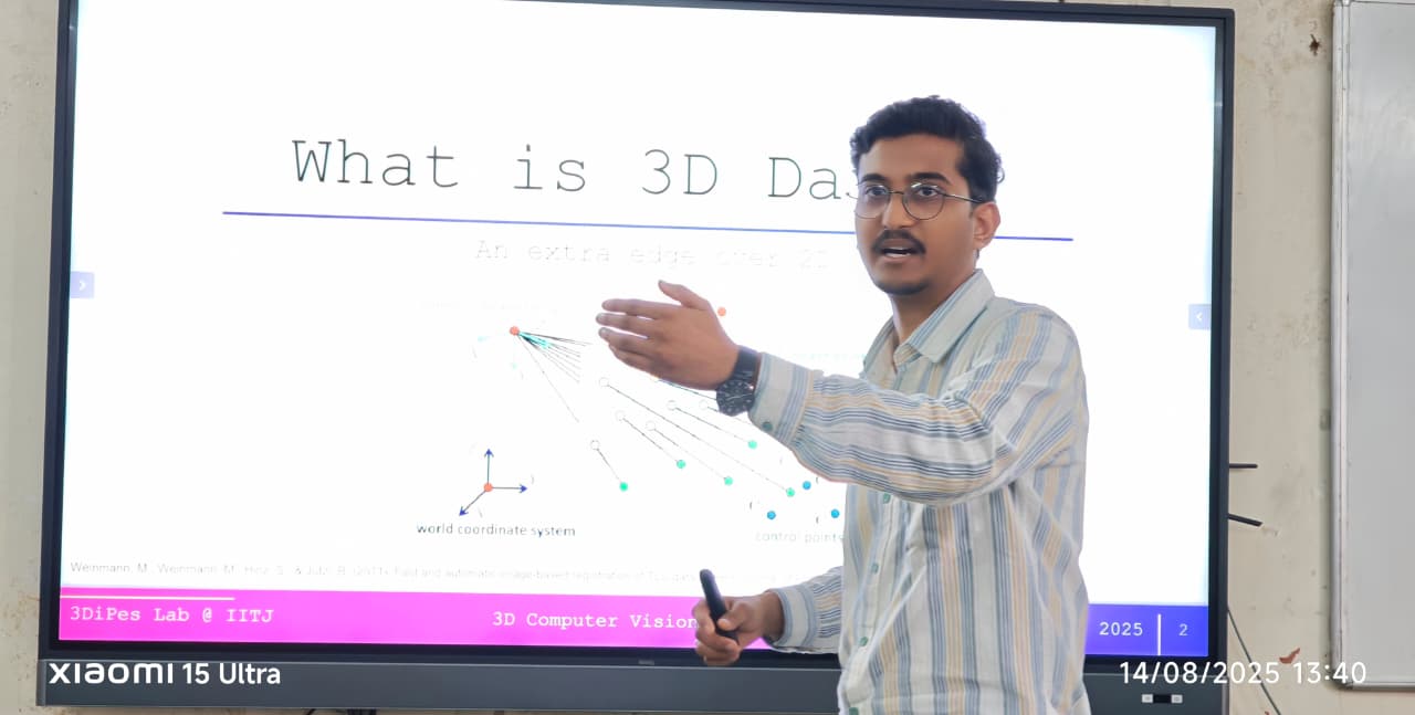 MIT Pune Talk Slide 2